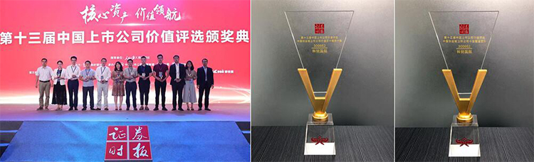 mg冰球突破·豪华版(试玩)官方网站