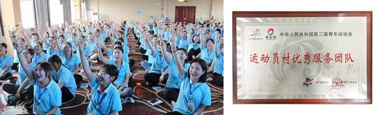 mg冰球突破·豪华版(试玩)官方网站