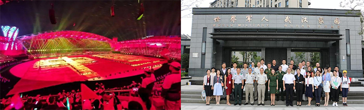 mg冰球突破·豪华版(试玩)官方网站