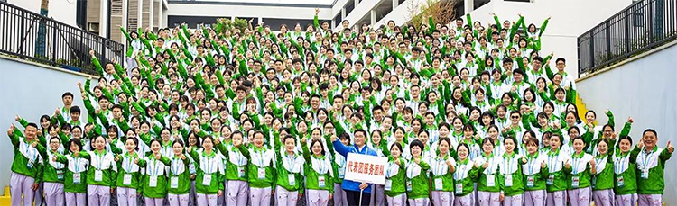 mg冰球突破·豪华版(试玩)官方网站