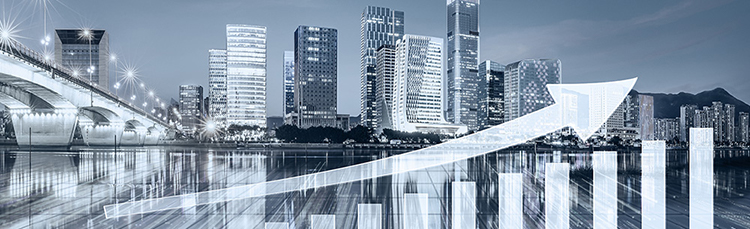 mg冰球突破·豪华版(试玩)官方网站