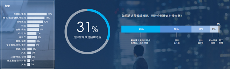 mg冰球突破·豪华版(试玩)官方网站