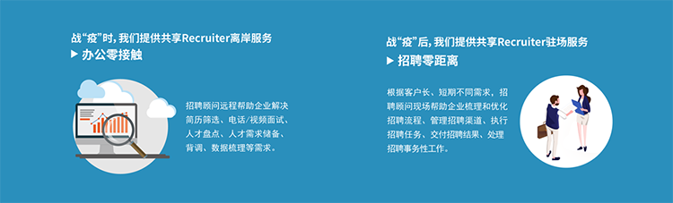 mg冰球突破·豪华版(试玩)官方网站