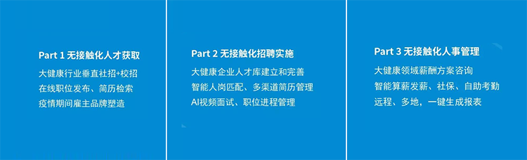 mg冰球突破·豪华版(试玩)官方网站