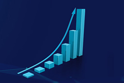 mg冰球突破2019年营收超35亿元，，，净利同比增添29.38%