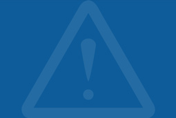 声明：：：mg冰球突破没有任何兼职刷单营业，，谨防诈骗！！！