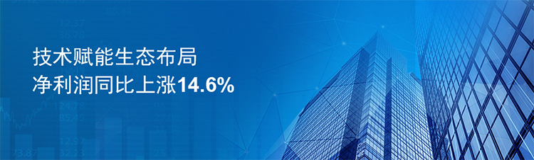 mg冰球突破·豪华版(试玩)官方网站