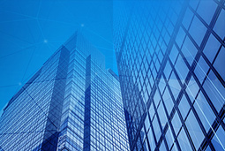 mg冰球突破2020半年报：手艺赋能生态结构，，净利润同比上涨14.6%