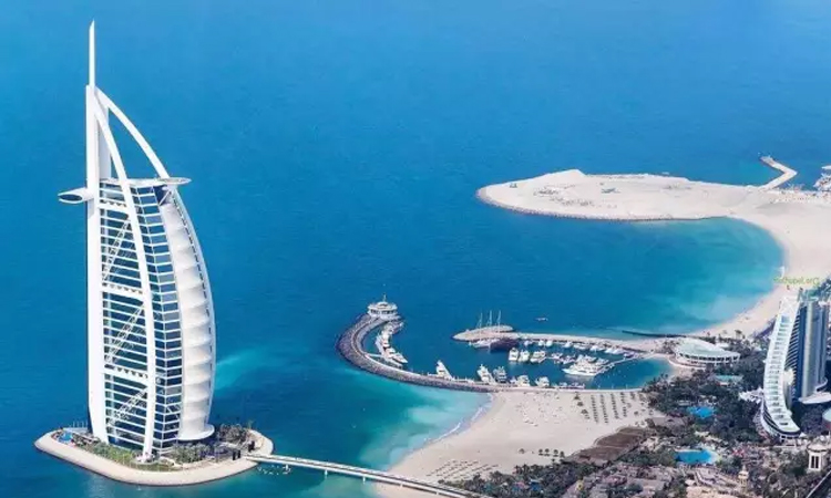 mg冰球突破·豪华版(试玩)官方网站