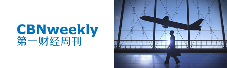 mg冰球突破·豪华版(试玩)官方网站