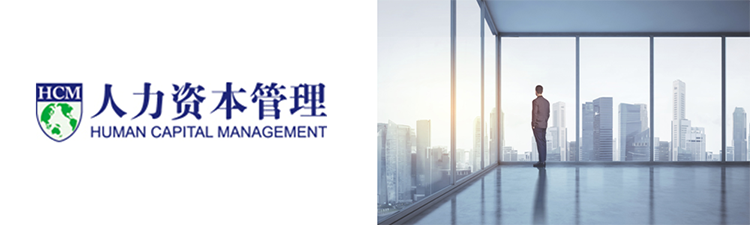 mg冰球突破·豪华版(试玩)官方网站