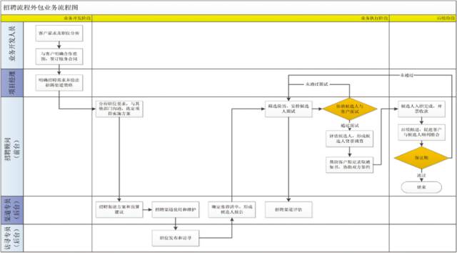 mg冰球突破·豪华版(试玩)官方网站