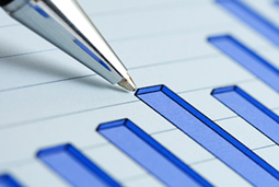 2016年，，，高薪以及快涨在那里？？