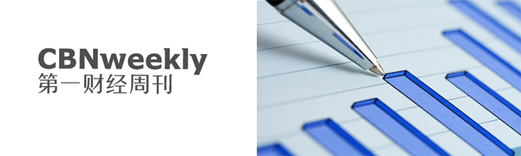 mg冰球突破·豪华版(试玩)官方网站