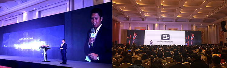 mg冰球突破·豪华版(试玩)官方网站