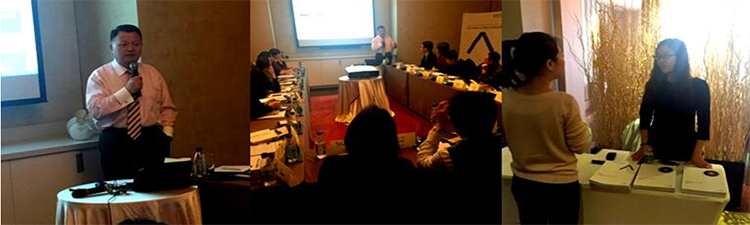 mg冰球突破·豪华版(试玩)官方网站