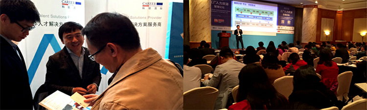 mg冰球突破·豪华版(试玩)官方网站