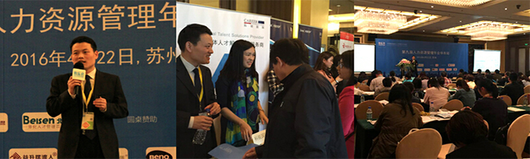 mg冰球突破·豪华版(试玩)官方网站