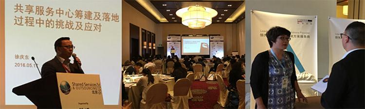 mg冰球突破·豪华版(试玩)官方网站