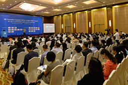 mg冰球突破荣获伯乐会 “2016中国好伯乐-最尤物力资源供应商”奖项