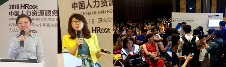 mg冰球突破·豪华版(试玩)官方网站