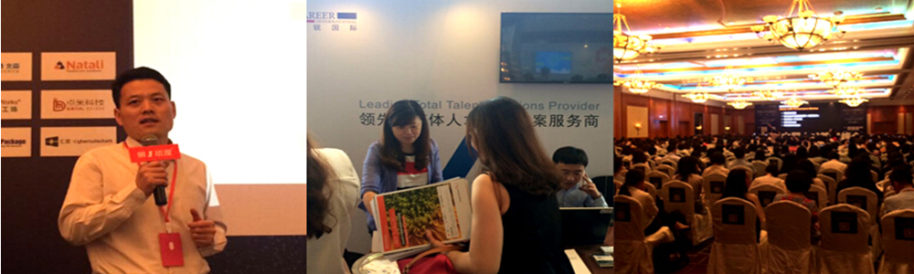 mg冰球突破·豪华版(试玩)官方网站