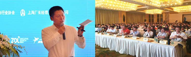 mg冰球突破·豪华版(试玩)官方网站