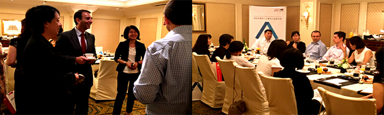 mg冰球突破·豪华版(试玩)官方网站