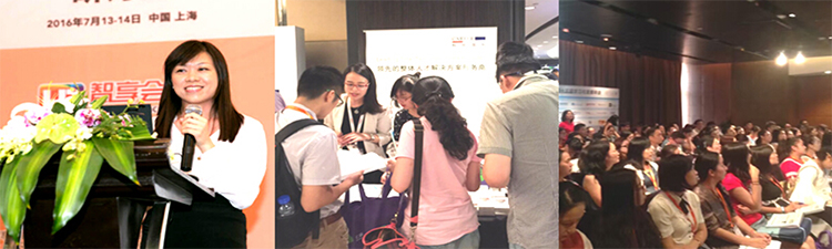 mg冰球突破·豪华版(试玩)官方网站