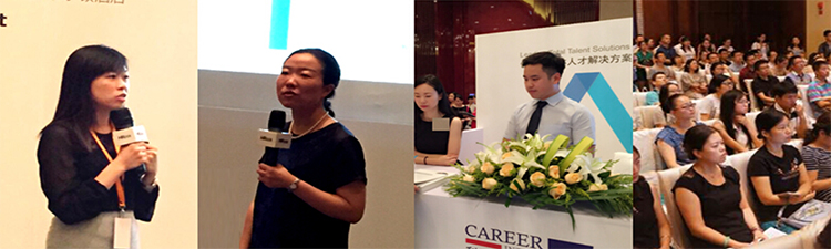 mg冰球突破·豪华版(试玩)官方网站