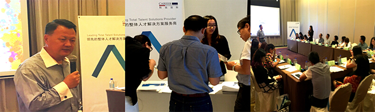 mg冰球突破·豪华版(试玩)官方网站