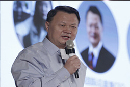 mg冰球突破猎头公司出席“2016招聘首脑峰会北京站”