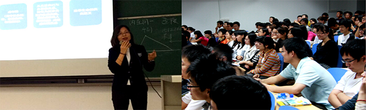 mg冰球突破·豪华版(试玩)官方网站