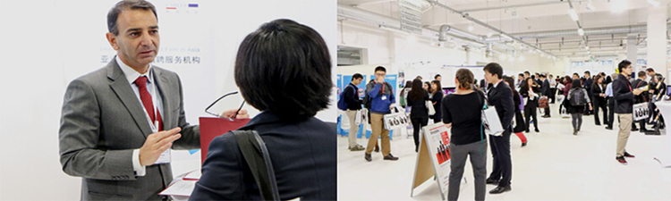 mg冰球突破·豪华版(试玩)官方网站