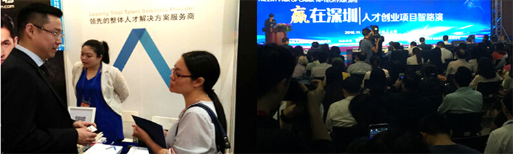 mg冰球突破·豪华版(试玩)官方网站