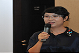 mg冰球突破乐成举行“2017高科技行业前沿趋势及人才结构” 高管沙龙