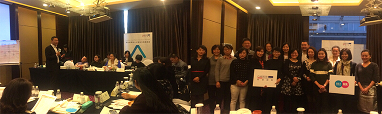 mg冰球突破·豪华版(试玩)官方网站