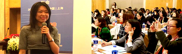 mg冰球突破·豪华版(试玩)官方网站