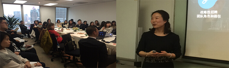 mg冰球突破·豪华版(试玩)官方网站