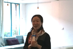 mg冰球突破联合主理“HR治理沙龙—立异的招聘战略与执行”