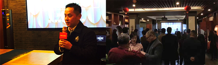 mg冰球突破·豪华版(试玩)官方网站