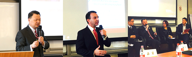 mg冰球突破·豪华版(试玩)官方网站