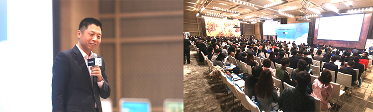 mg冰球突破·豪华版(试玩)官方网站