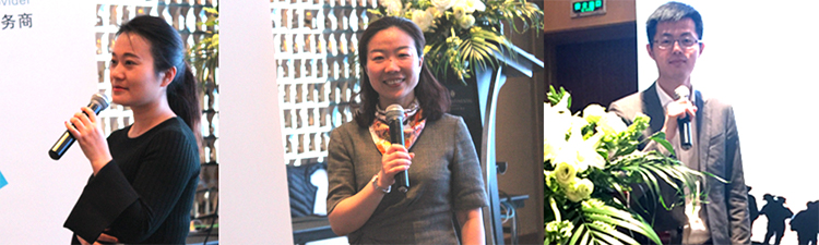 mg冰球突破·豪华版(试玩)官方网站