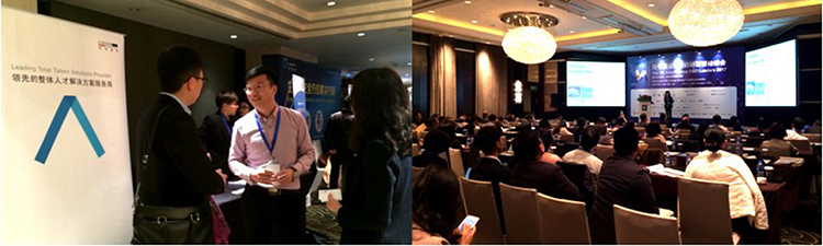 mg冰球突破·豪华版(试玩)官方网站