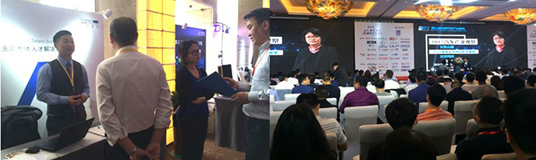 mg冰球突破·豪华版(试玩)官方网站