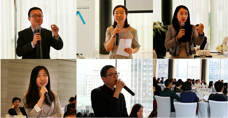 mg冰球突破·豪华版(试玩)官方网站