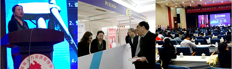 mg冰球突破·豪华版(试玩)官方网站