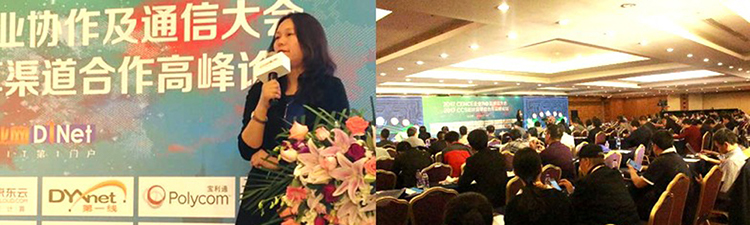 mg冰球突破·豪华版(试玩)官方网站