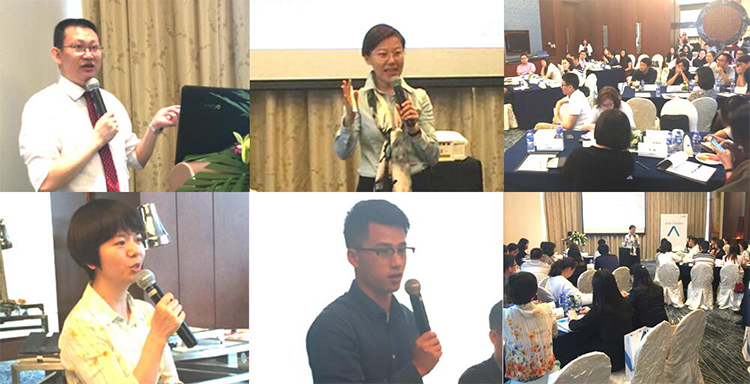 mg冰球突破·豪华版(试玩)官方网站